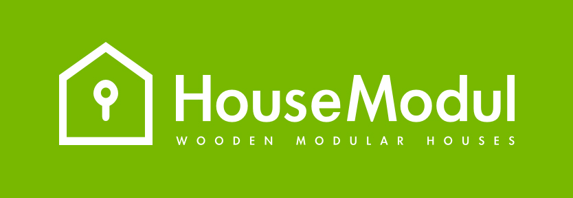 Kodėl skydinis / modulinis namas